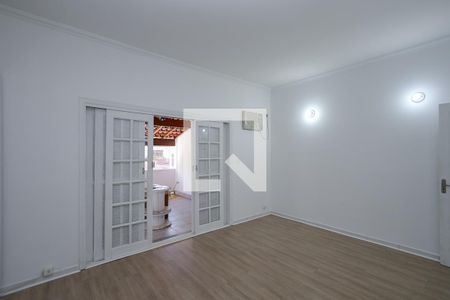 Quarto 1 de casa de condomínio à venda com 3 quartos, 200m² em Jardim Hípico, São Paulo