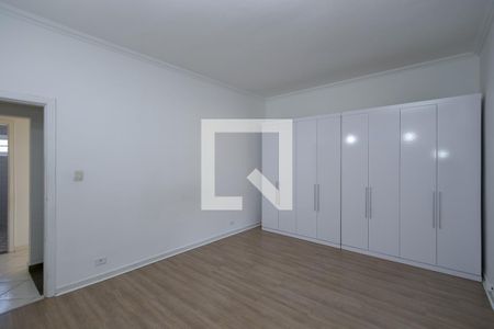 Quarto 1 de casa de condomínio à venda com 3 quartos, 200m² em Jardim Hípico, São Paulo