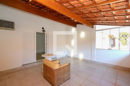 Quarto 1 de casa de condomínio à venda com 3 quartos, 200m² em Jardim Hípico, São Paulo