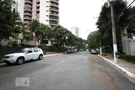 Apartamento à venda com 72m², 2 quartos e 1 vagaVizinhança 