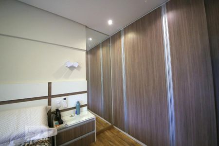 Apartamento à venda com 72m², 2 quartos e 1 vagaQuarto 1