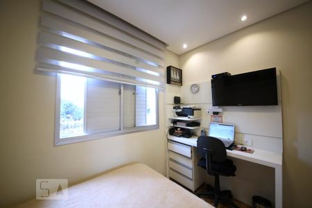 Apartamento à venda com 72m², 2 quartos e 1 vagaQuarto 2
