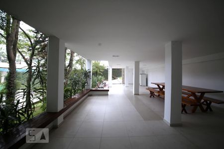 Apartamento à venda com 72m², 2 quartos e 1 vagaEspaço Gourmet