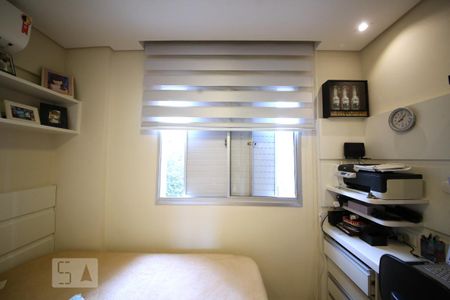 Apartamento à venda com 72m², 2 quartos e 1 vagaQuarto 2