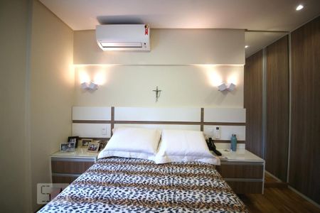Apartamento à venda com 72m², 2 quartos e 1 vagaQuarto 1