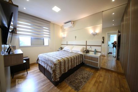 Apartamento à venda com 72m², 2 quartos e 1 vagaQuarto 1