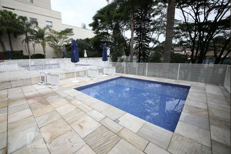 Apartamento à venda com 72m², 2 quartos e 1 vagaPiscina Infantil 