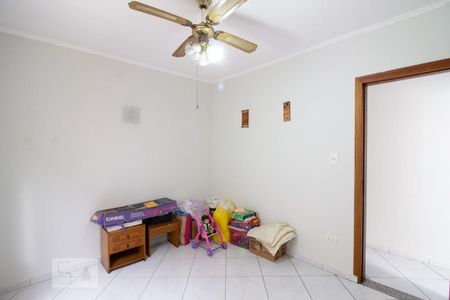 Casa à venda com 151m², 3 quartos e 3 vagas Casa à venda com 151m², 3 quartos e 3 vagasQuarto 1