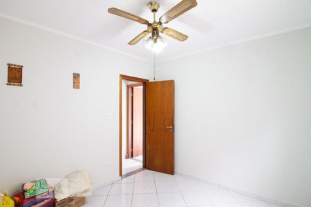 Casa à venda com 151m², 3 quartos e 3 vagas Casa à venda com 151m², 3 quartos e 3 vagasQuarto 1