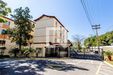 Apartamento à venda com 2 quartos, 63m² em Vila Orozimbo Maia, Campinas