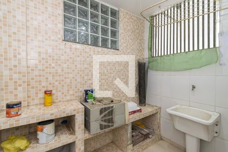 Apartamento para alugar com 60m², 2 quartos e sem vagaÁrea de Serviço