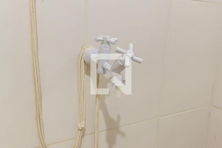 Apartamento para alugar com 60m², 2 quartos e sem vagaÁrea de Serviço