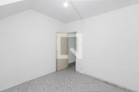 Quarto 1 de apartamento para alugar com 2 quartos, 60m² em Bonsucesso, Rio de Janeiro