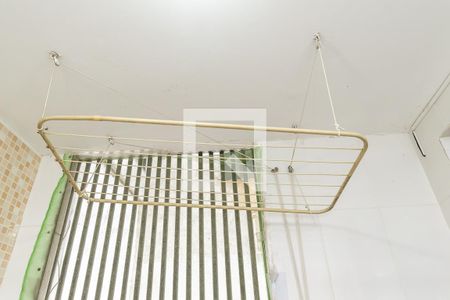 Apartamento para alugar com 60m², 2 quartos e sem vagaÁrea de Serviço