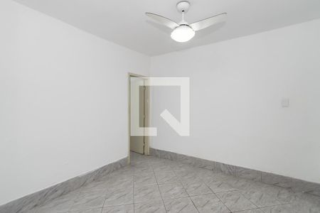 Sala de apartamento para alugar com 2 quartos, 60m² em Bonsucesso, Rio de Janeiro