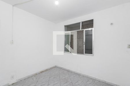 Quarto 1 de apartamento para alugar com 2 quartos, 60m² em Bonsucesso, Rio de Janeiro