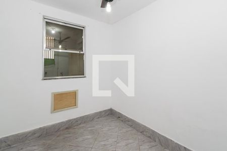 Apartamento para alugar com 60m², 2 quartos e sem vagaQuarto 2