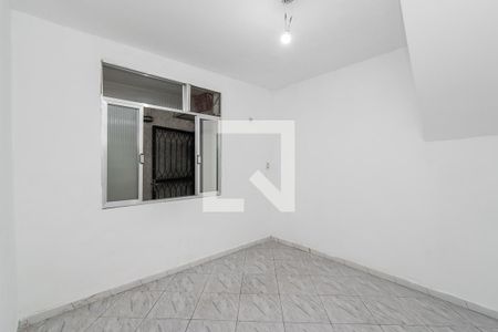 Quarto 1 de apartamento para alugar com 2 quartos, 60m² em Bonsucesso, Rio de Janeiro