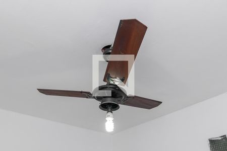 Apartamento para alugar com 60m², 2 quartos e sem vagaQuarto 2