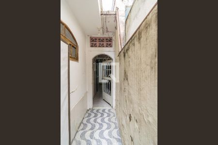 Apartamento para alugar com 60m², 2 quartos e sem vagaÁrea comum de acesso