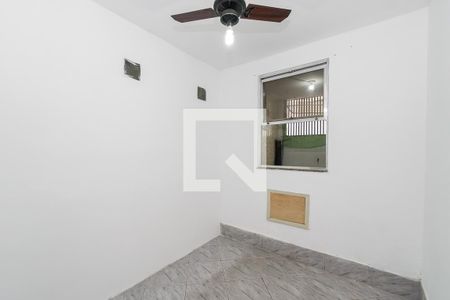 Apartamento para alugar com 60m², 2 quartos e sem vagaQuarto 2