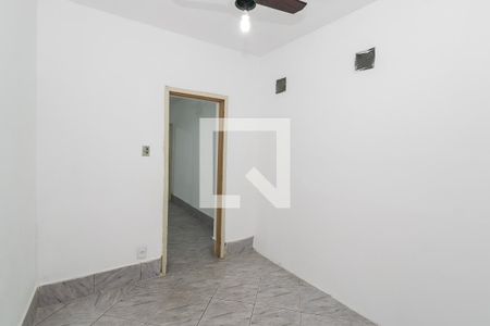 Apartamento para alugar com 60m², 2 quartos e sem vagaQuarto 2