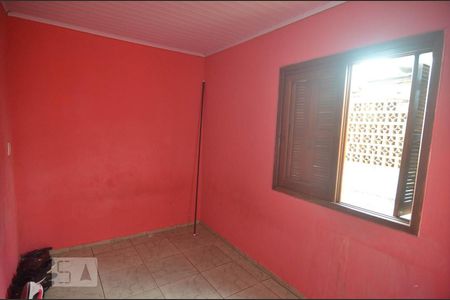 Quarto 2 de casa à venda com 3 quartos, 112m² em Mathias Velho, Canoas