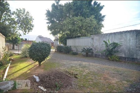 Casa à venda com 112m², 3 quartos e 1 vagaPátio