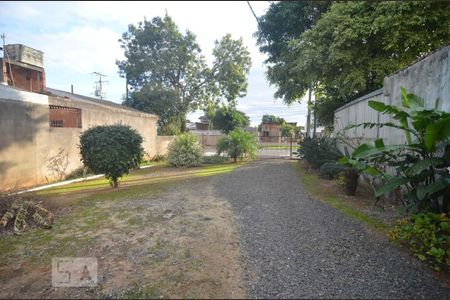 Casa à venda com 112m², 3 quartos e 1 vagaPátio