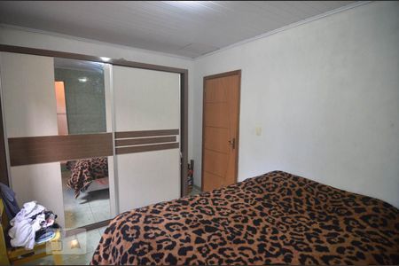 Casa à venda com 112m², 3 quartos e 1 vagaSuíte