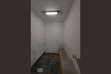 Apartamento à venda com 550m², 2 quartos e 3 vagasSalão 4