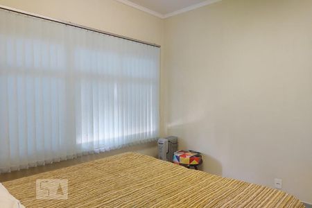 Apartamento à venda com 550m², 2 quartos e 3 vagasQuarto 1