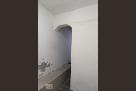 Apartamento à venda com 550m², 2 quartos e 3 vagasSalão 4