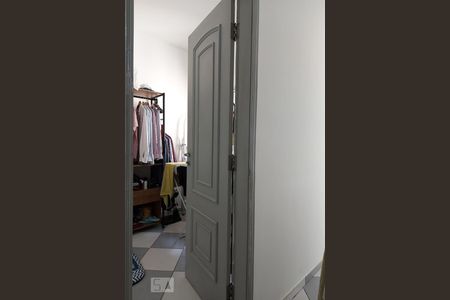 Apartamento à venda com 550m², 2 quartos e 3 vagasQuarto 2