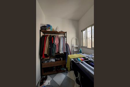 Apartamento à venda com 550m², 2 quartos e 3 vagasQuarto 2