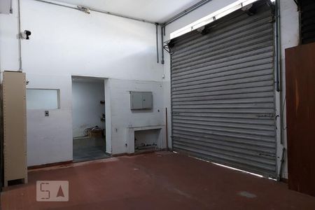 Apartamento à venda com 550m², 2 quartos e 3 vagasSalão 4