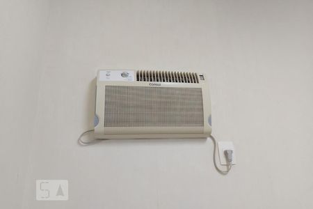 Apartamento à venda com 550m², 2 quartos e 3 vagasQuarto 1