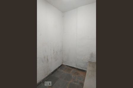 Apartamento à venda com 550m², 2 quartos e 3 vagasSalão 4