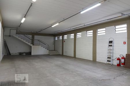 Apartamento à venda com 550m², 2 quartos e 3 vagasSalão 2