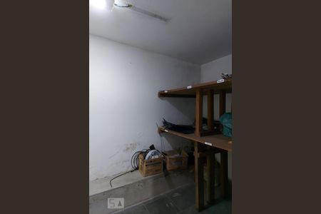 Apartamento à venda com 550m², 2 quartos e 3 vagasSalão 4