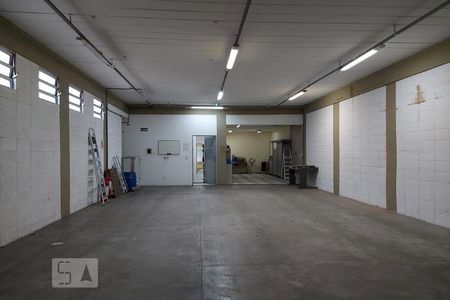 Apartamento à venda com 550m², 2 quartos e 3 vagasSalão 2