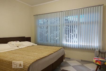 Apartamento à venda com 550m², 2 quartos e 3 vagasQuarto 1