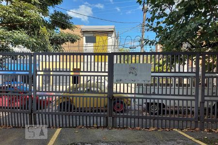 Apartamento à venda com 550m², 2 quartos e 3 vagasGaragem