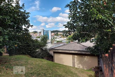 Apartamento à venda com 550m², 2 quartos e 3 vagasÁrea fundos