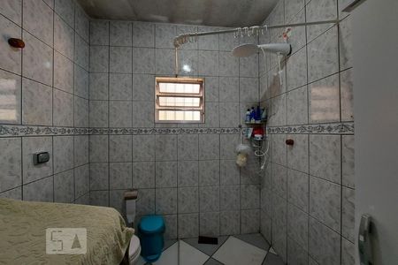 Apartamento à venda com 550m², 2 quartos e 3 vagasBanheiro