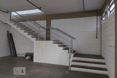 Apartamento à venda com 550m², 2 quartos e 3 vagasSalão 2