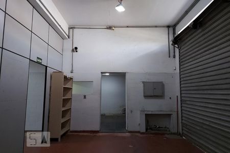 Apartamento à venda com 550m², 2 quartos e 3 vagasSalão 4