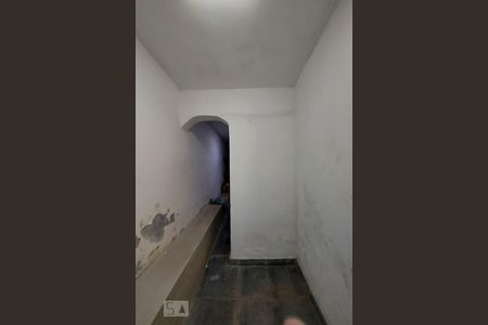 Apartamento à venda com 550m², 2 quartos e 3 vagasSalão 4