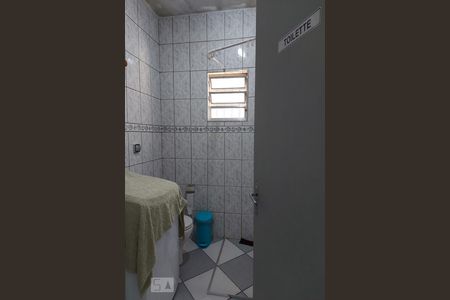 Apartamento à venda com 550m², 2 quartos e 3 vagasBanheiro