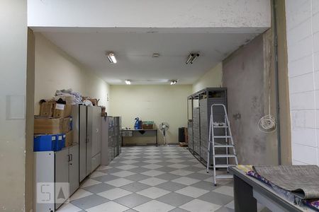 Apartamento à venda com 550m², 2 quartos e 3 vagasSalão 1